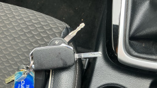 Kia Ceed 1.5T GDi ISG 3 5dr Petrol Estate